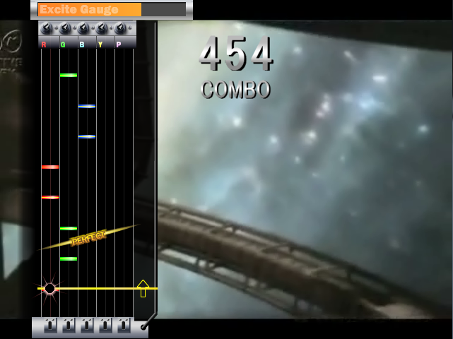 GuitarationXG